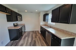 3 SUMMERSET TERRACE, CASSELBERRY, FL 32707 Sold 12/13/23