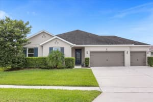 2000 PLUMAS WAY, ORLANDO, FL 32824 Sold 02/26/24