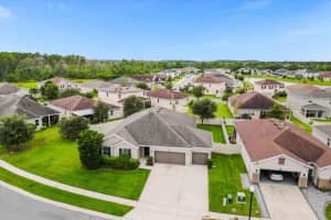 2000 PLUMAS WAY, ORLANDO, FL 32824 Sold 02/26/24
