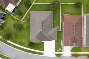 2000 PLUMAS WAY, ORLANDO, FL 32824 Sold 02/26/24