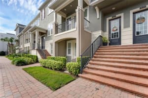 2631 JOSLIN PLACE, ORLANDO, FL 32806 Sold 04/26/24