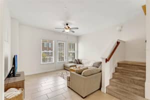 2631 JOSLIN PLACE, ORLANDO, FL 32806 Sold 04/26/24