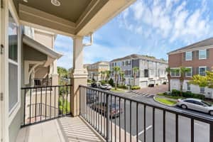 2631 JOSLIN PLACE, ORLANDO, FL 32806 Sold 04/26/24