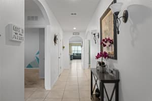 3307 SUMMERDALE WAY, KISSIMMEE, FL 34746 Sold 11/27/23