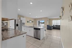 3307 SUMMERDALE WAY, KISSIMMEE, FL 34746 Sold 11/27/23