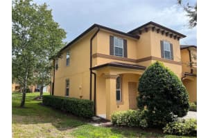 1211 TWIN TREES LANE, SANFORD, FL 32771 Sold 11/21/23