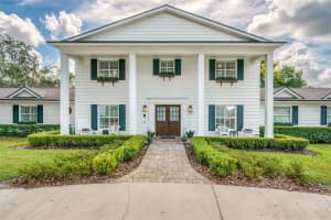 6101 DARTMOOR COURT, ORLANDO, FL 32819 Sold 01/31/24