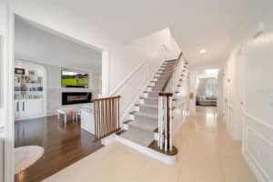 6101 DARTMOOR COURT, ORLANDO, FL 32819 Sold 01/31/24