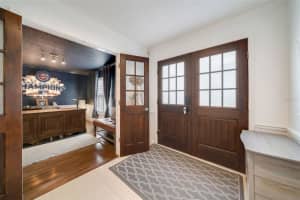 6101 DARTMOOR COURT, ORLANDO, FL 32819 Sold 01/31/24