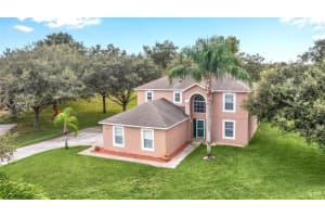 2670 SHEILA DR, APOPKA, FL 32712 Sold 12/18/23