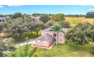 2670 SHEILA DR, APOPKA, FL 32712 Sold 12/18/23