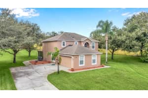 2670 SHEILA DR, APOPKA, FL 32712 Sold 12/18/23