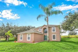 2670 SHEILA DR, APOPKA, FL 32712 Sold 12/18/23