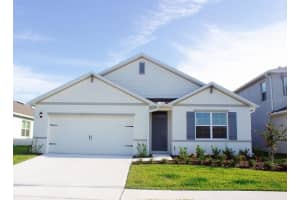 511 LILY LANE, DAVENPORT, FL 33837 Sold 01/24/24