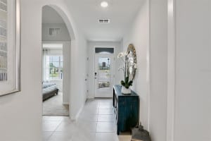 511 LILY LANE, DAVENPORT, FL 33837 Sold 01/24/24