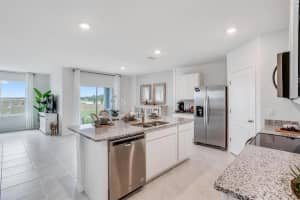511 LILY LANE, DAVENPORT, FL 33837 Sold 01/24/24