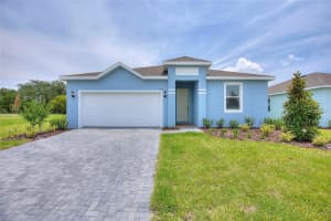1213 PARNELL STREET, HAINES CITY, FL 33844 Sold 05/31/24
