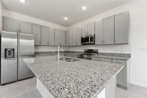 1213 PARNELL STREET, HAINES CITY, FL 33844 Sold 05/31/24