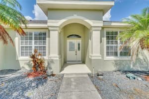 2952 VINTAGE VIEW CIRCLE, LAKELAND, FL 33812 Sold 02/08/24