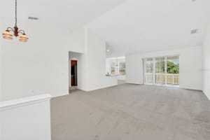 2952 VINTAGE VIEW CIRCLE, LAKELAND, FL 33812 Sold 02/08/24