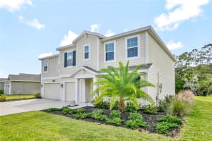 5728 ALENLON WAY, MOUNT DORA, FL 32757 Sold 04/03/24