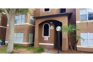 4540 COMMANDER DRIVE, ORLANDO, FL 32822 Sold 01/11/24