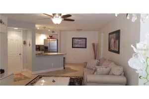 4540 COMMANDER DRIVE, ORLANDO, FL 32822 Sold 01/11/24