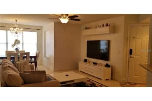 4540 COMMANDER DRIVE, ORLANDO, FL 32822 Sold 01/11/24