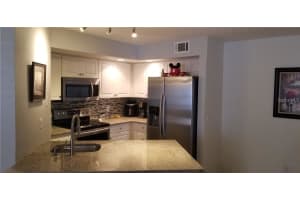 4540 COMMANDER DRIVE, ORLANDO, FL 32822 Sold 01/11/24