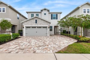 416 SOUTHFIELD STREET, KISSIMMEE, FL 34747 Sold 04/24/24