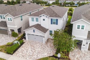 416 SOUTHFIELD STREET, KISSIMMEE, FL 34747 Sold 04/24/24