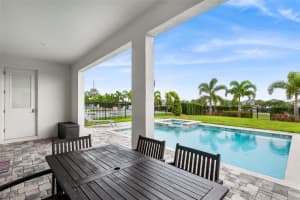 416 SOUTHFIELD STREET, KISSIMMEE, FL 34747 Sold 04/24/24