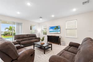 416 SOUTHFIELD STREET, KISSIMMEE, FL 34747 Sold 04/24/24