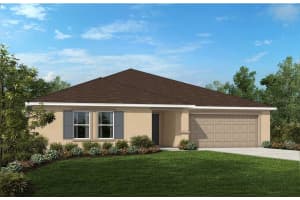6692 ESTERO BAY DRIVE, FORT MYERS, FL 33908 Sold 01/15/24