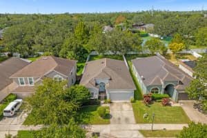 2100 EMERALD GREEN CIRCLE, OVIEDO, FL 32765 Sold 11/06/23
