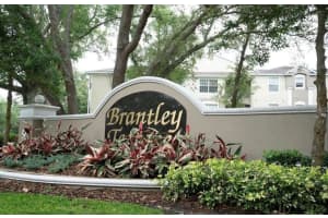580 BRANTLEY TERRACE WAY, ALTAMONTE SPRINGS, FL 32714 Sold 01/26/24