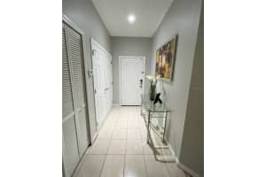 580 BRANTLEY TERRACE WAY, ALTAMONTE SPRINGS, FL 32714 Sold 01/26/24