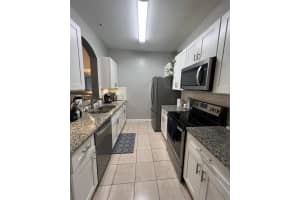 580 BRANTLEY TERRACE WAY, ALTAMONTE SPRINGS, FL 32714 Sold 01/26/24