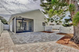 881 HEATHER GLEN CIRCLE, LAKE MARY, FL 32746 Sold 11/10/23