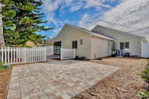 881 HEATHER GLEN CIRCLE, LAKE MARY, FL 32746 Sold 11/10/23