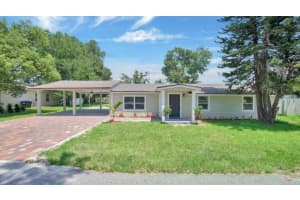 3763 GRICE STREET, APOPKA, FL 32703 Sold 04/15/24