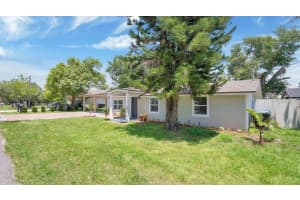 3763 GRICE STREET, APOPKA, FL 32703 Sold 04/15/24