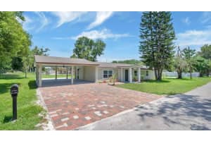 3763 GRICE STREET, APOPKA, FL 32703 Sold 04/15/24