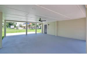 3763 GRICE STREET, APOPKA, FL 32703 Sold 04/15/24