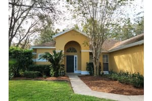 3809 HOWELL BEND COURT, OVIEDO, FL 32765 Sold 11/30/23