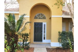 3809 HOWELL BEND COURT, OVIEDO, FL 32765 Sold 11/30/23