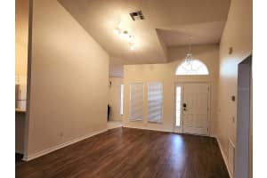3809 HOWELL BEND COURT, OVIEDO, FL 32765 Sold 11/30/23
