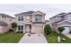 1112 TIMBERBEND CIRCLE, ORLANDO, FL 32824 Sold 12/18/23