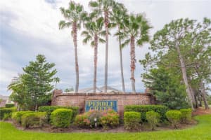 1112 TIMBERBEND CIRCLE, ORLANDO, FL 32824 Sold 12/18/23