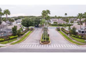 1112 TIMBERBEND CIRCLE, ORLANDO, FL 32824 Sold 12/18/23